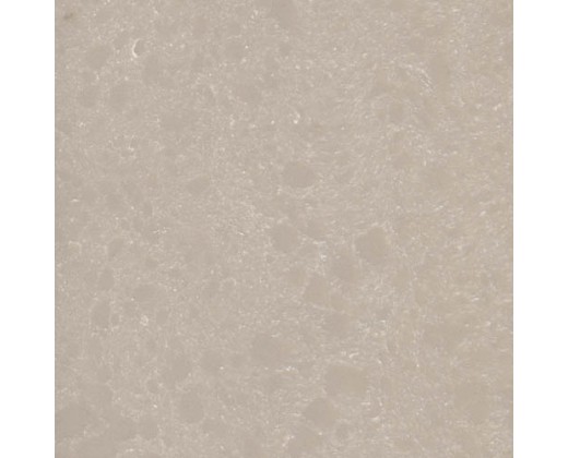 Crema Beige